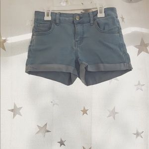 🆒CUTE JEAN SHORTS🆒